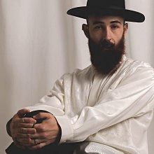 日本 Shine 3D 百變泡泡筆 安啾推薦  親子創意 DIY 手作 歷史價格詳細信息