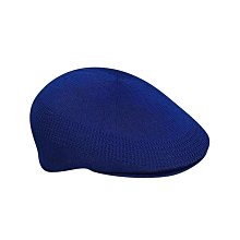 【KANGOL】平織薄休閒長褲-6121154520 歷史價格詳細信息