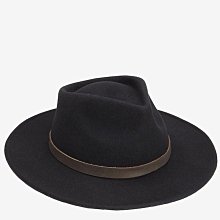 【英國Barbour】經典格紋皮革牽繩 遛狗繩 狗鍊 牽狗繩 寵物牽繩 寵物牽引繩 溜狗繩 狗牽繩 拉繩 牽狗鍊 歷史價格詳細信息