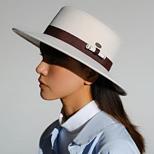 原創設計秋冬復古格子髮箍髮箍寬氣質法式優雅小眾美拉德咖色髮飾 歷史價格詳細信息