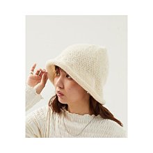 帽子日本直郵FREAK'S STORE 通風桶帽 禮帽/漁夫帽 歷史價格詳細信息