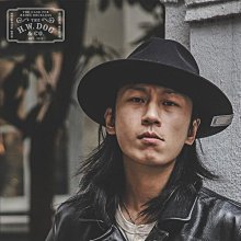 男女通用羊毛半截手套 歷史價格詳細信息