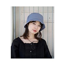 帽子日本直郵FREAK'S STORE 通風桶帽 禮帽/漁夫帽 價格比較,價格查詢,歷史價格詳細信息