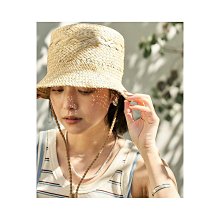 帽子日本直郵FREAK'S STORE 通風桶帽 禮帽/漁夫帽 歷史價格詳細信息