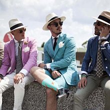 巴拿馬巴爾博亞武士銀幣G1745039 歷史價格詳細信息