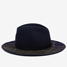 【英國Barbour】經典格紋皮革牽繩 遛狗繩 狗鍊 牽狗繩 寵物牽繩 寵物牽引繩 溜狗繩 狗牽繩 拉繩 牽狗鍊 歷史價格詳細信息