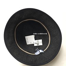 國柜馥綠德雅賦活護發液100ml 頭皮能量水 水固發噴霧免洗三相 歷史價格詳細信息