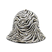 KANGOL 潮流 飄帶 鑰匙圈 交換禮物 限量款 情人節 禮物【61258780】 歷史價格詳細信息