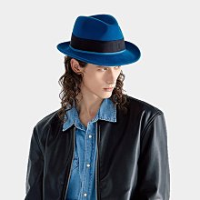 Christus Rex Wall Crucifix Christ the King 13 Inches 歷史價格詳細信息