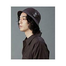 帽子日本直郵FREAK'S STORE 通風桶帽 禮帽/漁夫帽 歷史價格詳細信息