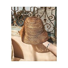 帽子日本直郵FREAK'S STORE 通風桶帽 禮帽/漁夫帽 歷史價格詳細信息