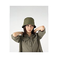 帽子日本直郵FREAK'S STORE 通風桶帽 禮帽/漁夫帽 歷史價格詳細信息