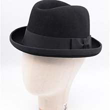 Christus Rex Wall Crucifix Christ the King 13 Inches 歷史價格詳細信息