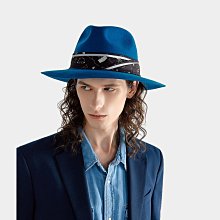 Christus Rex Wall Crucifix Christ the King 13 Inches 歷史價格詳細信息