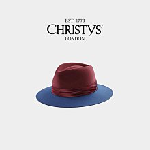 Christus Rex Wall Crucifix Christ the King 13 Inches 歷史價格詳細信息