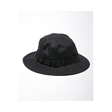 帽子日本直郵FREAK'S STORE 通風桶帽 禮帽/漁夫帽 歷史價格詳細信息