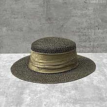 草帽圓頂草編鏤空透氣草帽女夏季遮陽防曬漁夫帽沙灘出游百搭遮陽盆帽 新品 歷史價格詳細信息