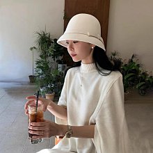 2024新款羊皮小香風小金球盒子包香納兒菱格迷你鏈條包單肩斜挎口紅小廢包熱銷 明星大牌同款 歷史價格詳細信息