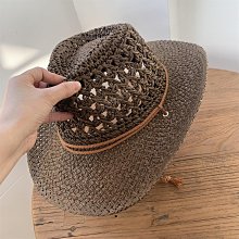 手工柳編編織戶外野餐籃手提購物籃水果籃子竹編竹籃收納筐小籃子*爆款 歷史價格詳細信息