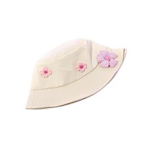 優雅女士小禮帽女英倫名媛 復古黑色婚紗禮服網紗夜頭飾 歷史價格詳細信息