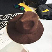 男女通用羊毛半截手套 歷史價格詳細信息