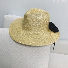 優雅海邊沙灘遮陽帽時尚潮 水鑽亞麻宴會舞會帽英倫麻紗禮帽 歷史價格詳細信息