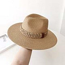 小太陽大馬力專業冰沙調理機 TM-937 歷史價格詳細信息