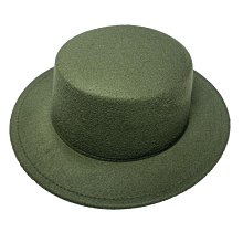 熱賣歐陽娜娜肖戰同款發裌日本無痕裌美發化妝劉海裌子ya嘴裌廠家供應滿200出貨 歷史價格詳細信息