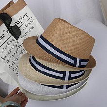 草帽男士潮沙灘帽時尚鏤空編織透氣防曬遮陽帽子女夏季英倫禮帽男 歷史價格詳細信息