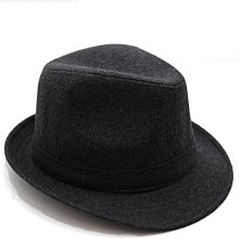 男士高端品牌睡衣男款春秋季冰絲長袖大尺碼夏季薄款真絲綢兩件式套裝 歷史價格詳細信息