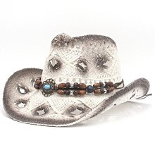 景區防護鋼絲繩網 304不鏽鋼防墜網 手工304不鏽鋼網 歷史價格詳細信息