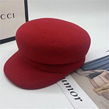 軍帽平頂帽保暖毛呢帽-韓版時尚秋冬禦寒男護耳帽2色73pi6【巴黎精品】 歷史價格詳細信息