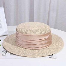 韓系褶皺雲朵包 斜跨包 側背包 單肩包 背包 大容量包包 學生包 女生包包 後背包【滿299元出貨唷~】 歷史價格詳細信息