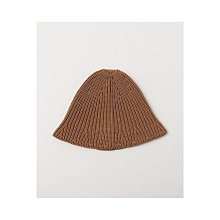 帽子日本直郵FREAK'S STORE 通風桶帽 禮帽/漁夫帽 歷史價格詳細信息