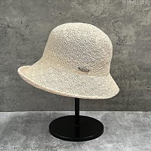 小卷邊 櫃復古北歐 儲物實木 玻璃書 櫃日式 小戶型 收納 雜誌 櫃 歷史價格詳細信息