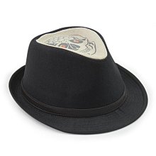 歐美風男士印花透氣排汗網布連帽汗背心夏運動打底衫背心 歷史價格詳細信息