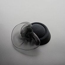 帽子 網紅新款帽子男冬季護耳加絨加厚保暖鴨舌針織帽男士防寒毛線帽冬 歷史價格詳細信息