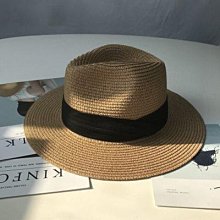 草帽 禮帽-淺平頂蝴蝶結學院風休閒女帽子73zr59[獨家進口][米蘭精品] 歷史價格詳細信息