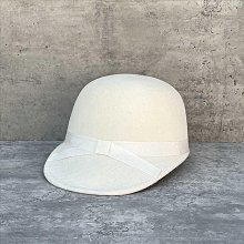 優雅時尚百搭假袖口漂亮毛衣衛衣內搭假袖子護腕袖套蕾絲花邊白色 歷史價格詳細信息