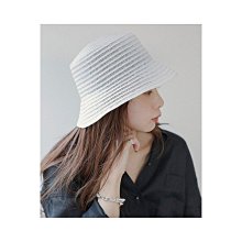 帽子日本直郵FREAK'S STORE 通風桶帽 禮帽/漁夫帽 歷史價格詳細信息