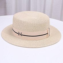 帽子男韓版平沿英倫紳士禮帽黑色羊毛呢女平頂街拍休閒情侶潮 歷史價格詳細信息