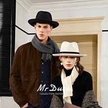 帽子真皮帽子 男士綿羊皮帽 牛仔帽 禮帽 韓版潮 戶外休閑中老年老人 歷史價格詳細信息