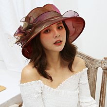 帽子帽子女士夏季防曬遮陽禮帽透氣韓版涼帽春秋旅游沙灘帽 價格比較,價格查詢,歷史價格詳細信息