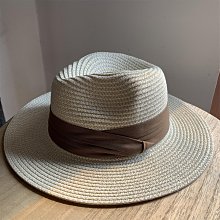 春日街道櫻花風景拼圖1000片木質成人治癒系女生裝飾禮物減壓禮品 歷史價格詳細信息