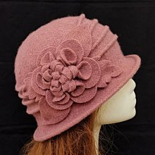 熱銷 冬季中老年皮毛一體羊毛真皮背心加厚棉馬甲男保暖坎肩爸爸裝馬夾-(null) 歷史價格詳細信息