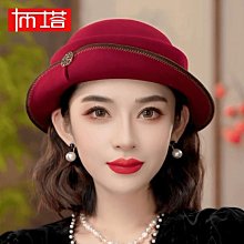 風英倫時尚百搭m字母平頂草帽禮帽女夏天遮陽帽防曬遮陽帽子 歷史價格詳細信息