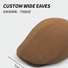 法國英倫風韓國日本東京時尚顯瘦美體明星款閨蜜禮物水鉆頭鏈眉心墜發飾多層波浪流蘇鏈條鑲鉆古風額飾【B-0838 】紅鑽頭飾 歷史價格詳細信息