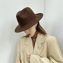 歐美英倫名媛款 黑色白波點荷葉邊魚尾裙 超修身顯瘦波點包臀中長及膝裙 網紅網美女神仙女OL小資通勤時尚走秀款 歷史價格詳細信息