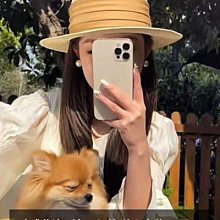 草帽大檐草帽法式氣質女夏季圓頂出游蝴蝶結蕾絲遮陽帽沙灘帽可折疊潮 新品 歷史價格詳細信息