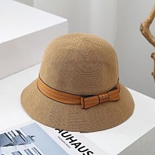 小漁娘掌家記1-3（完）元喵  大本小說  文創風 歷史價格詳細信息